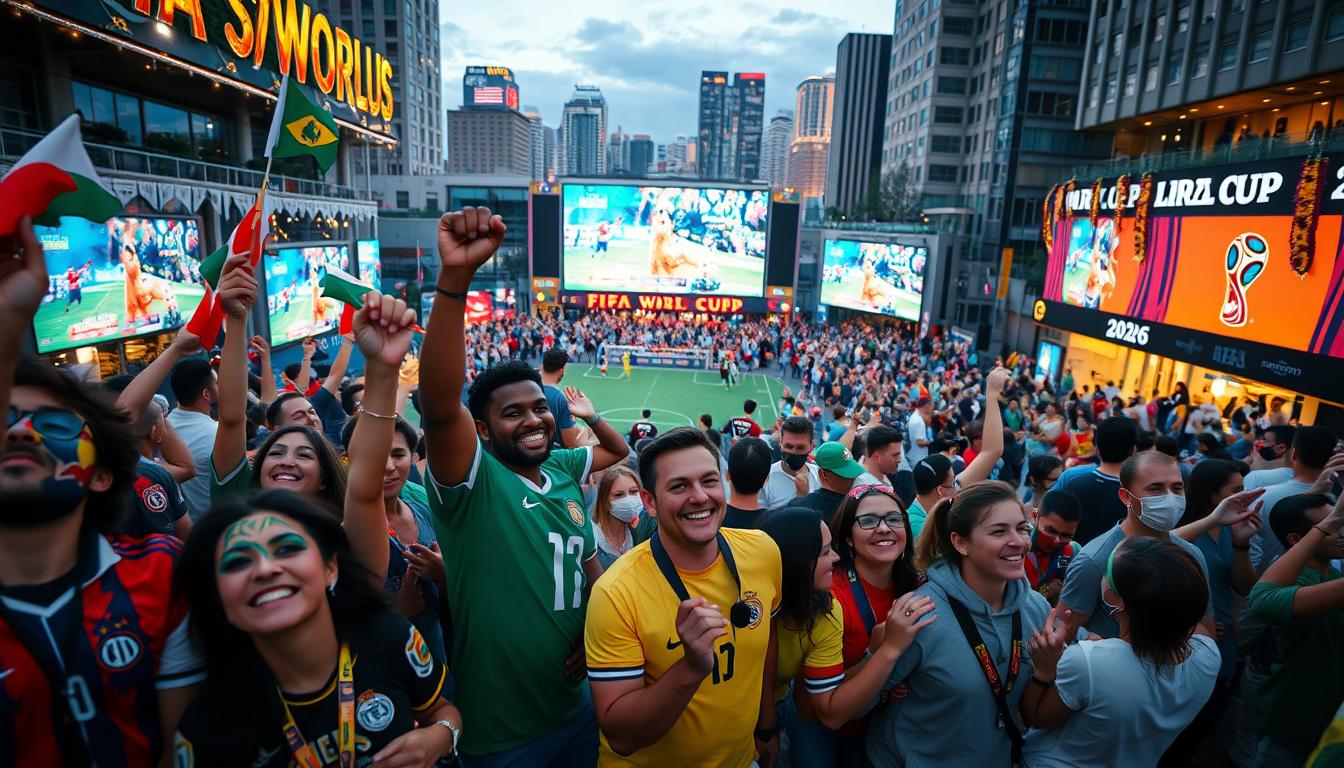 Watch live football streaming free