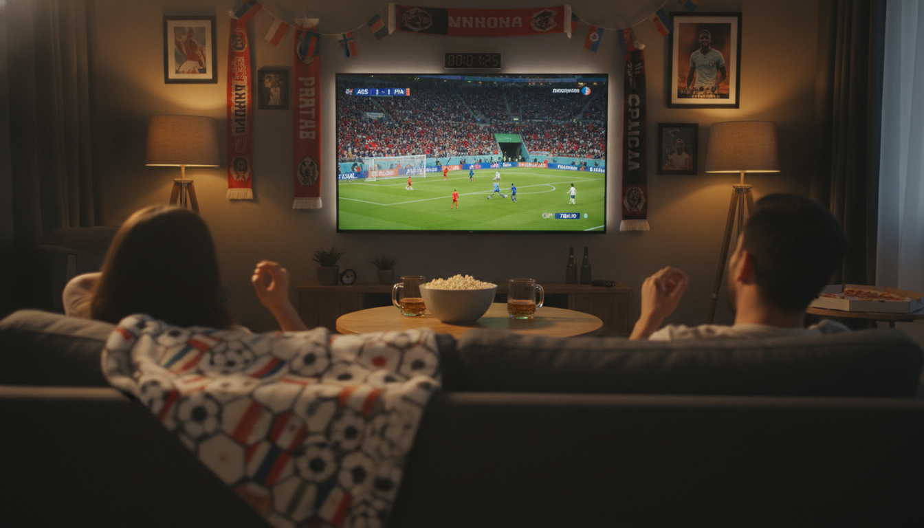 watch-live-fifa-world-cup-ultimate-guide